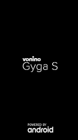 Vonino Gyga S Vonino Gyga S