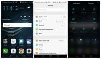 Doogee Y6 Piano