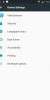 VIBEUI X STOCK EDITION NO GAPP(STABLE) - Image 9 VIBEUI X STOCK EDITION NO GAPP(STABLE) - Image 9
