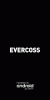 EVERCOSS U6A