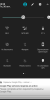 LineAge 14.1 - Image 2