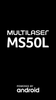 Multilaser MS50L Multilaser MS50L