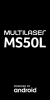 Multilaser MS50L