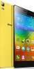 ROM LENOVO A7000a