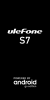 Ulefone S7