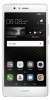 Huawei P9 Lite VNS-L31