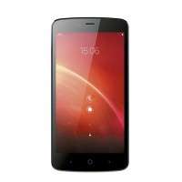 ZTE BLADE C370