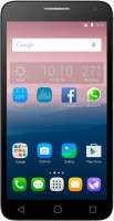 ALCATEL ONE TOUCH POP 3 (5.5)(5025G) ALCATEL ONE TOUCH POP 3 (5.5)(5025G)