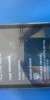MT6572__WIKO__LENNY__s5201ap__4.4.2__ALPS.KK1.MP7.V1