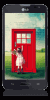 FIRMWARE LG L70 MS323 METROPCS