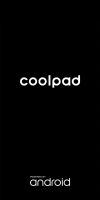 Coolpad N3C Coolpad N3C