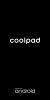 Coolpad N3C