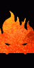 FireHound v4.7