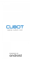 CUBOT X18