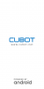 CUBOT X18
