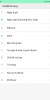 MIUI 9.6.0(STABLE) MULTILANGUAGE - Image 9 MIUI 9.6.0(STABLE) MULTILANGUAGE - Image 9