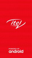 itel A42 Plus itel A42 Plus