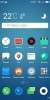 Flyme 6.7.7