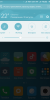 MIUI 8.4.2 - Image 1 MIUI 8.4.2 - Image 1