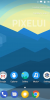 PIXEL 3.0 MOD(STABLE) - Image 1 PIXEL 3.0 MOD(STABLE) - Image 1