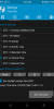 TWRP 3.2.2-0 for A7000(aio-row) - Image 1 TWRP 3.2.2-0 for A7000(aio-row) - Image 1