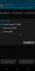 TWRP_3.2.2-0_p6 pro lte by zemzmi - Image 3 TWRP_3.2.2-0_p6 pro lte by zemzmi - Image 3