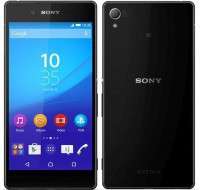 SONY XPERIA Z3 PLUS E6553 SONY XPERIA Z3 PLUS E6553
