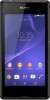 SONY XPERIA E3 D2202