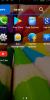 Coolpad 7235 Custom rom with Gapps - Image 2 Coolpad 7235 Custom rom with Gapps - Image 2