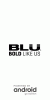 BLU C5
