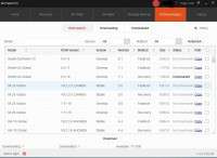 Mi Flash Pro 3.3.518.58