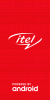 itel A40