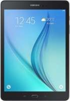 SAMSUNG GALAXY TAB SM T555 SAMSUNG GALAXY TAB SM T555