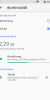 PIXEL 3.0 MOD(STABLE) - Image 5 PIXEL 3.0 MOD(STABLE) - Image 5