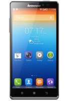 Lenovo K910L