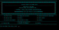 redmi S2/Y2 toolkit