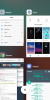 Mi Max Prime Miui 10 - Image 3 Mi Max Prime Miui 10 - Image 3