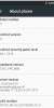 We A3 Sp7731c 6.0 Pac Firmware - Image 1 We A3 Sp7731c 6.0 Pac Firmware - Image 1