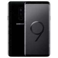 SAMSUNG GALAXY S9 DUAL PLUS SM G965F SAMSUNG GALAXY S9 DUAL PLUS SM G965F