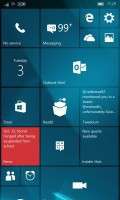 Windows 10 Mobile Offline Updater Windows 10 Mobile Offline Updater
