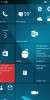 Windows 10 Mobile Offline Updater