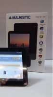 Majestic Tab 301 3g