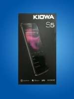 KIOWA–S5