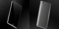 FIREFLY AURII Passion Stock Firmware FIREFLY AURII Passion Stock Firmware