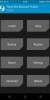 TWRP K3 Note [OFFICIAL]