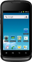 ZTE MOVISTAR MOTION