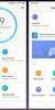 MI MAX MIUI 10 - Image 1 MI MAX MIUI 10 - Image 1