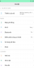 MIUI 9.6.0(STABLE) MULTILANGUAGE - Image 10 MIUI 9.6.0(STABLE) MULTILANGUAGE - Image 10