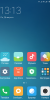 MIUI 8.4.2 - Image 2 MIUI 8.4.2 - Image 2