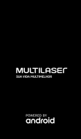 Multilaser M7 4G
